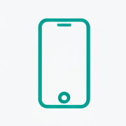Phone Cases